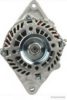 MAGNETI MARELLI 600000167230 Alternator